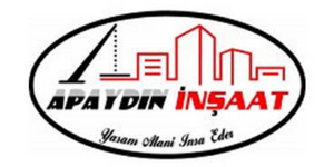 Bizi Tercih Edenler