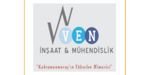 Bizi Tercih Edenler