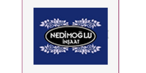 Bizi Tercih Edenler