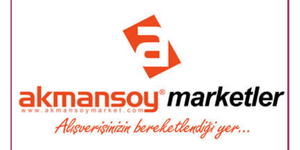 Bizi Tercih Edenler