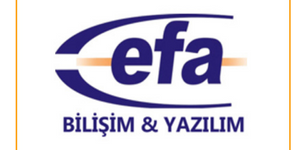 Bizi Tercih Edenler
