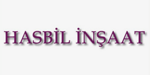 Bizi Tercih Edenler